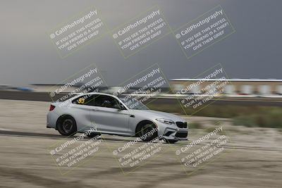 media/May-03-2025-BMW Club of San Diego (Sat) [[6afb605f82]]/C Group/Turn 2/